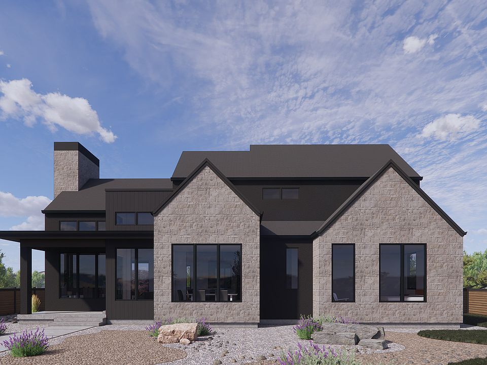 Elevation Image 0.