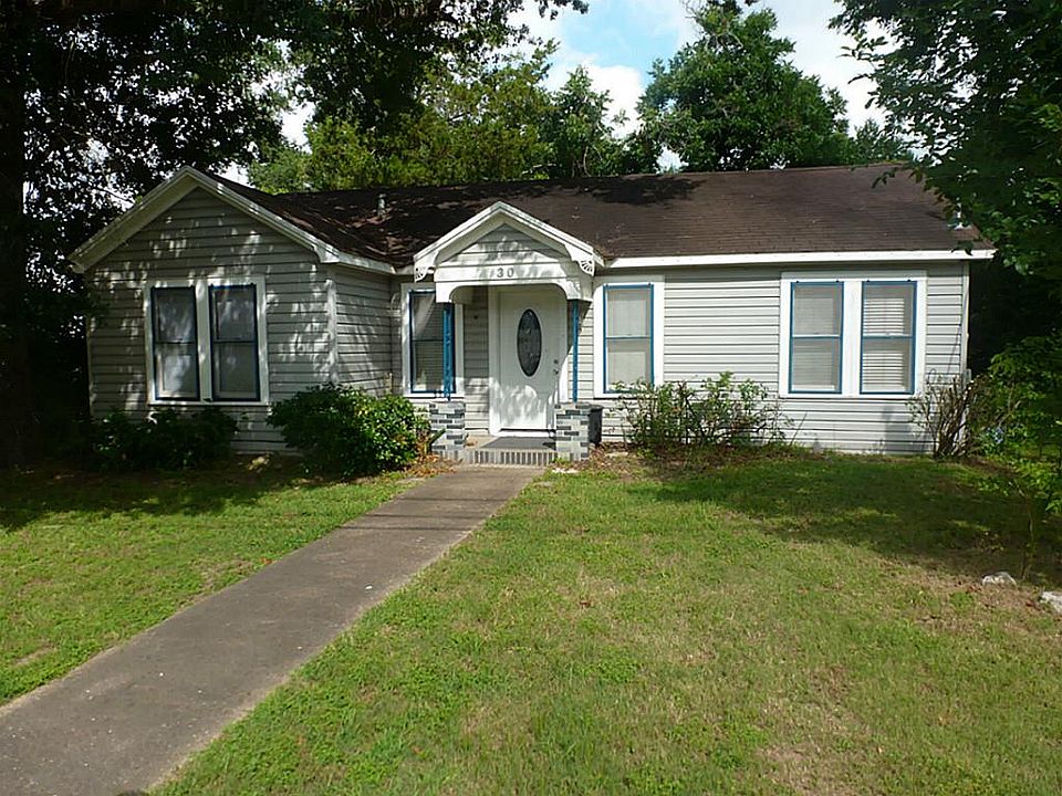 30 N Granville St, Bellville, TX 77418 Zillow