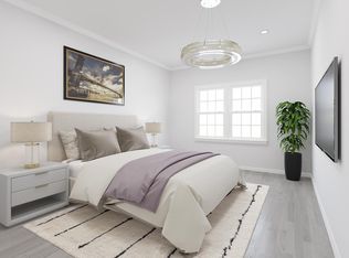 226 Morris Ave APT 107, Springfield, NJ 07081