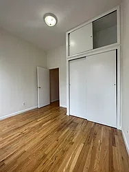 Rented by Peter R. Hungerford, LREB