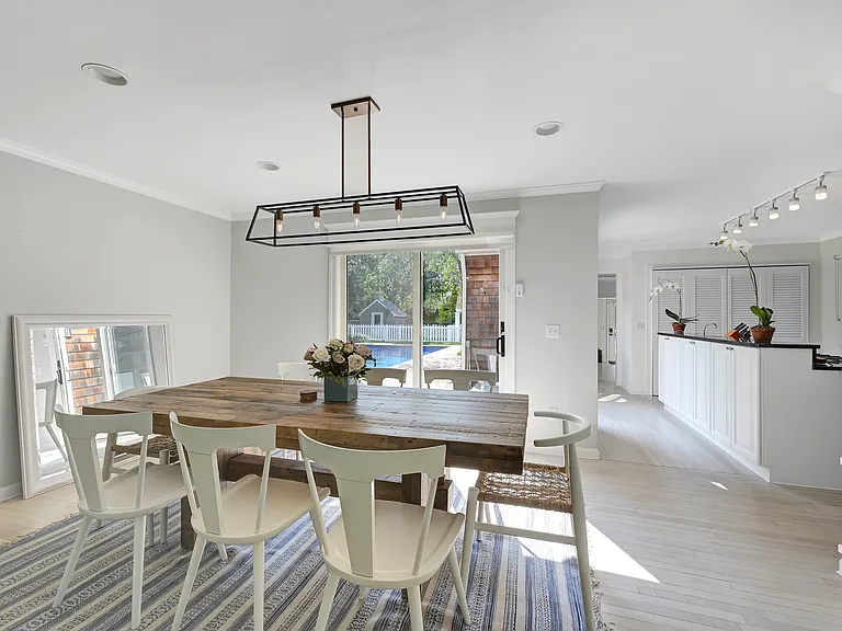 81 Gould St — Photo 14