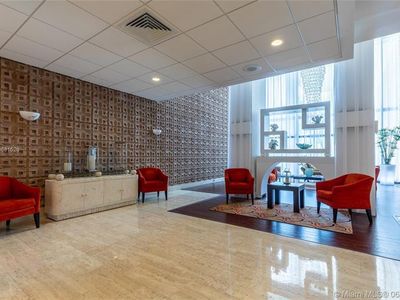 2899 Collins Ave APT 1425, Miami Beach, FL, 33140