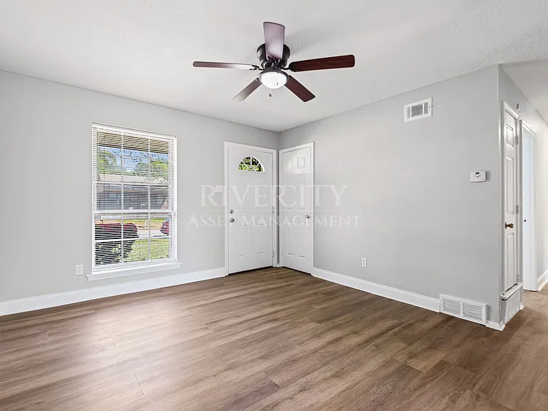 3435 Forrester Rd — Photo 6