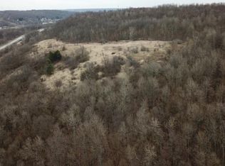 0 W Pittsburg Rd, Taylor Twp, PA 16101