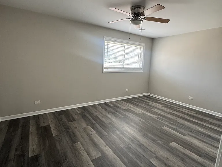 9345 S Pulaski Rd #1E — Photo 14