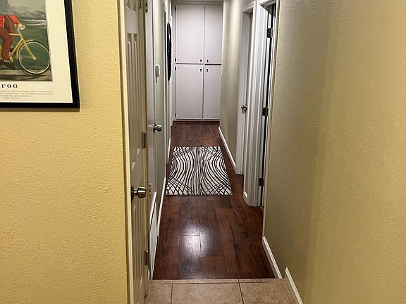 5th image of 9227 Carla Way