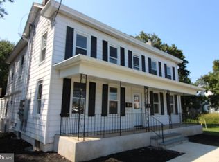 5 Main St #D-4, Trenton, NJ 08691