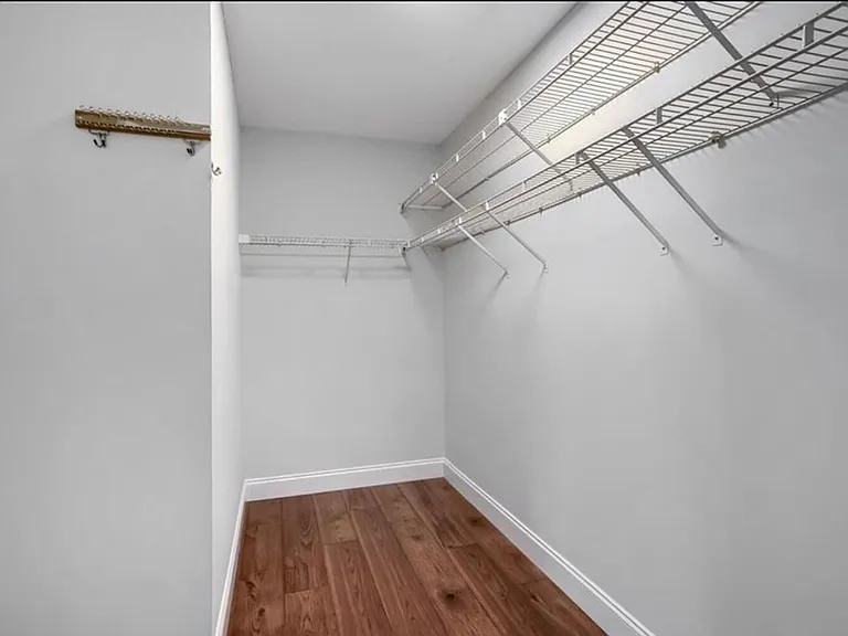 2855 Ashton Tree Ct — Photo 18
