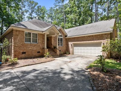 112 Lakeview Lane, Washington, NC, 27889