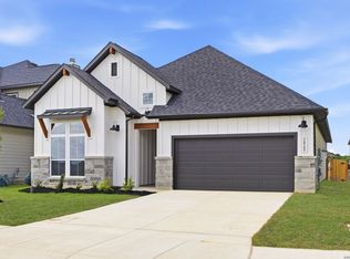 10209 Bartenheim Dr, Schertz, TX 78154