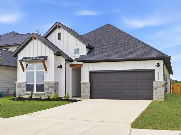 10209 Bartenheim Drive, Schertz, TX 78154