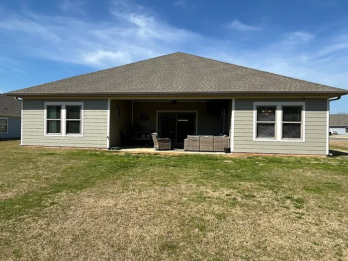 12450 Delia Ann Ln — Photo 24