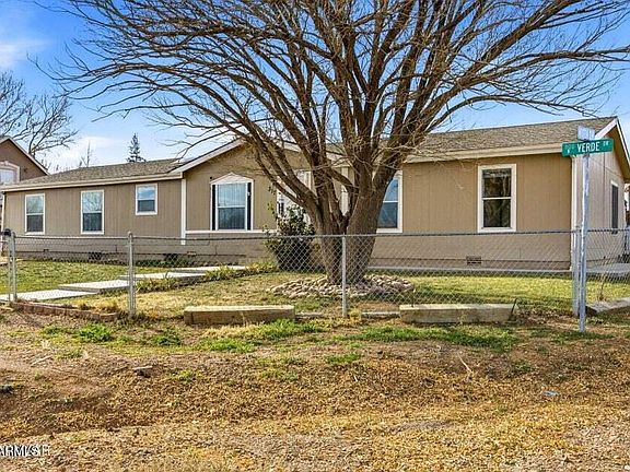 2nd image of 317 W VERDE Drive