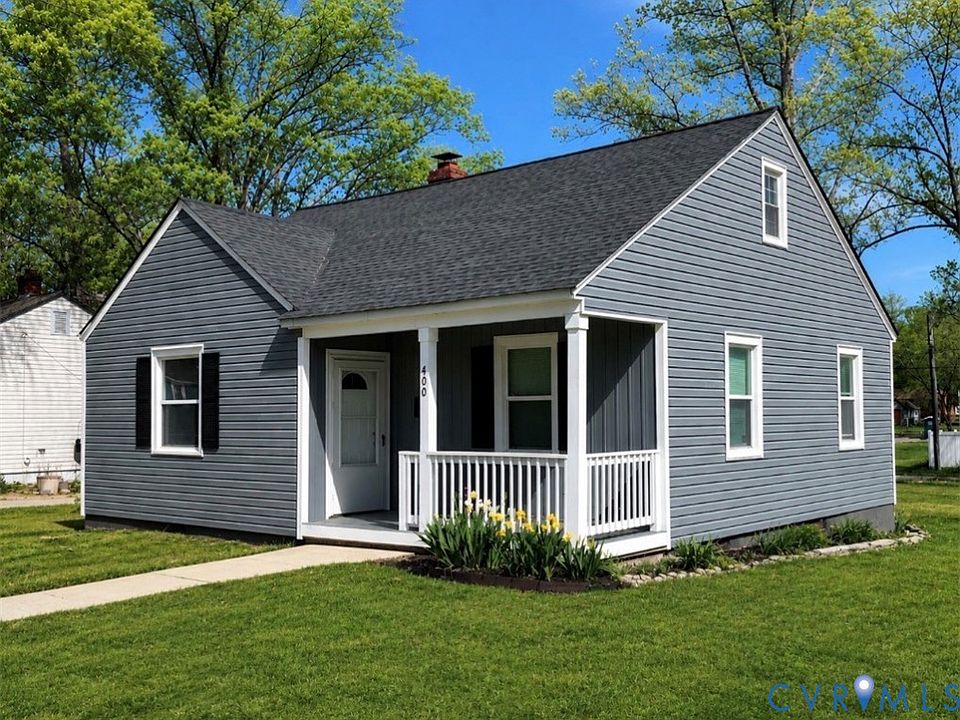 1st image of 400 5th St