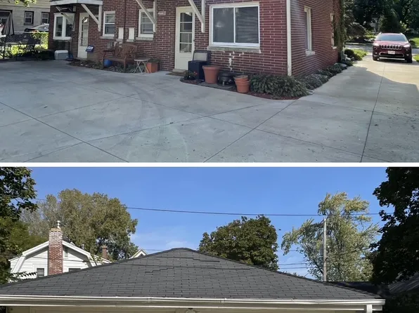 7022 Milwaukee Ave, Wauwatosa, WI 53213