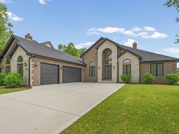 (undisclosed Address), Plainfield, IL 60586