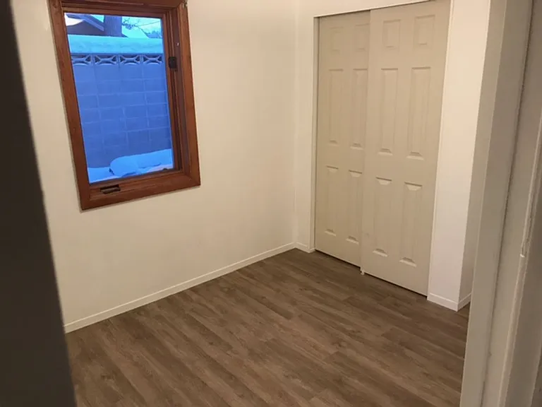 4110 Ryan Ave — Photo 4