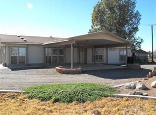 595 Robinson Rd #E, Imperial, CA 92251