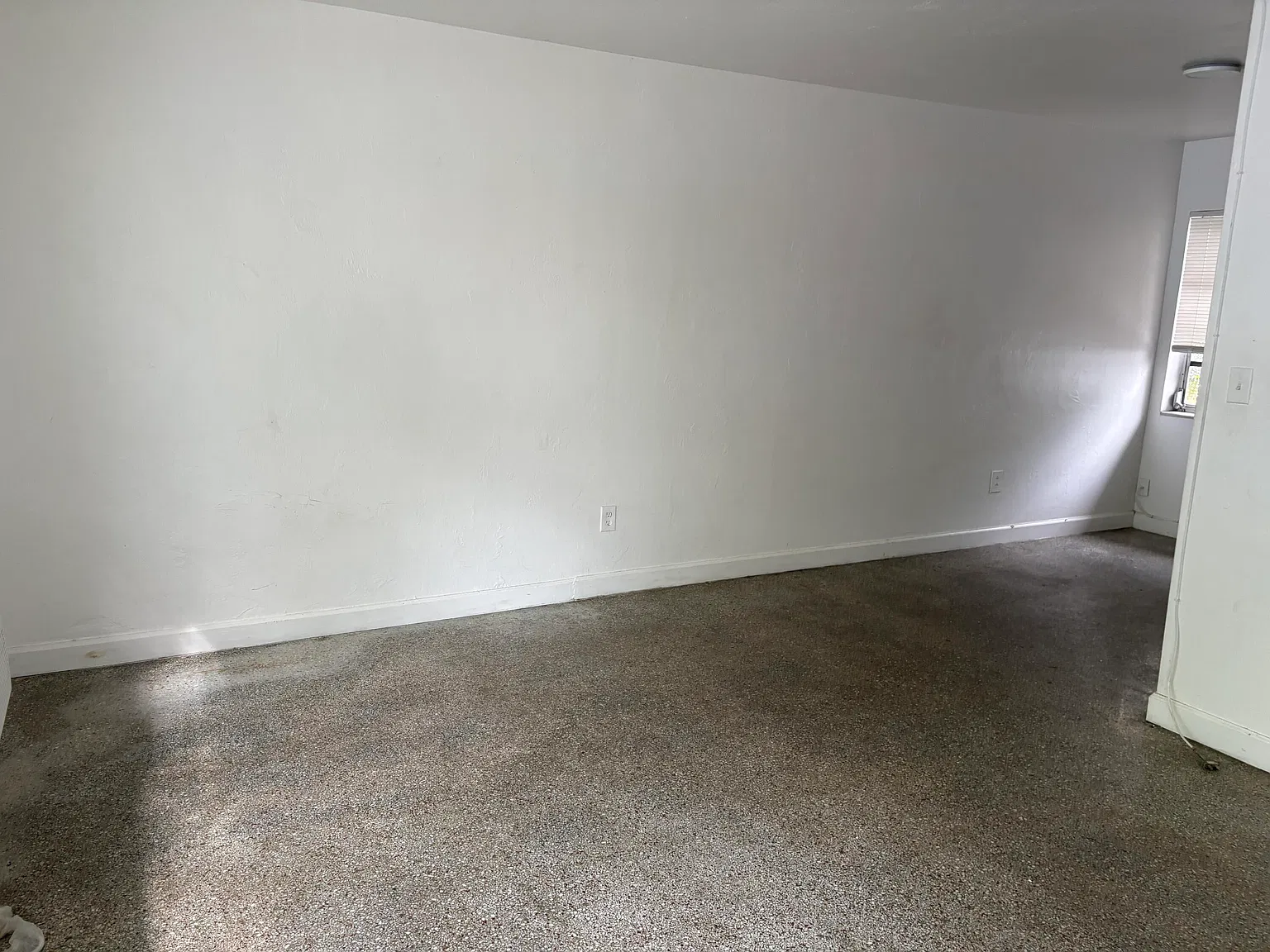 1 bed, 1.0 bath, 3899 sqft, $1,590 — Photo 3