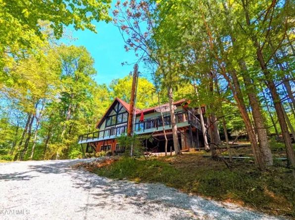1411 Ridge Rd