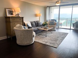 1131 Stringers Ridge Rd APT 8B, Chattanooga, TN 37405