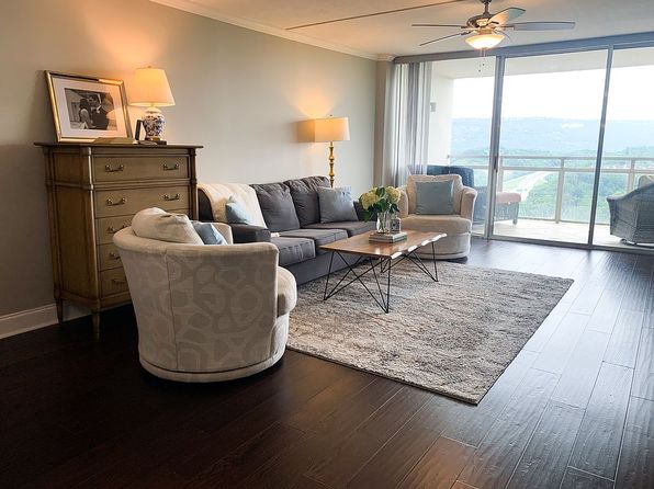 1131 Stringers Ridge Rd APT 8B