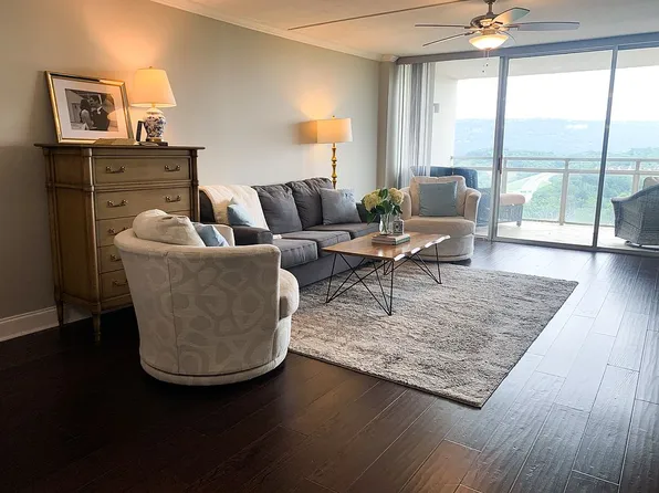 1131 Stringers Ridge Rd APT 8B, Chattanooga, TN 37405