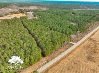 Santee Dr, Florence, SC 29501