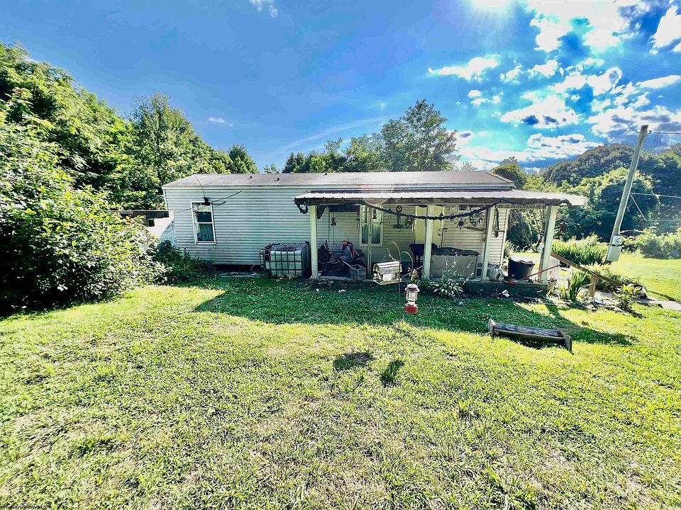 1st image of 1945 Wilson Ridge Rd