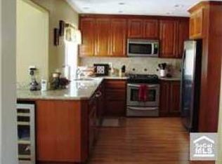 27742 Vista Del Lago STE 1, Mission Viejo, CA 92692