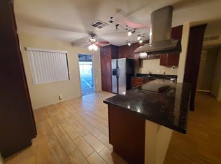 2525 S College Ave APT 8, Tempe, AZ 85282