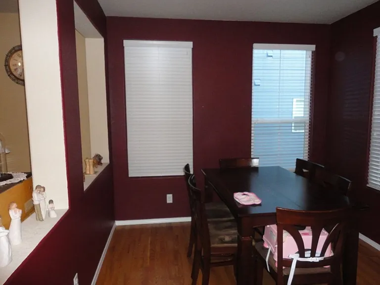 7074 Silverwind Cir — Photo 5