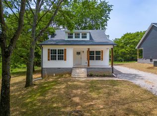 119 Modern Maid Dr, Russellville, KY 42276