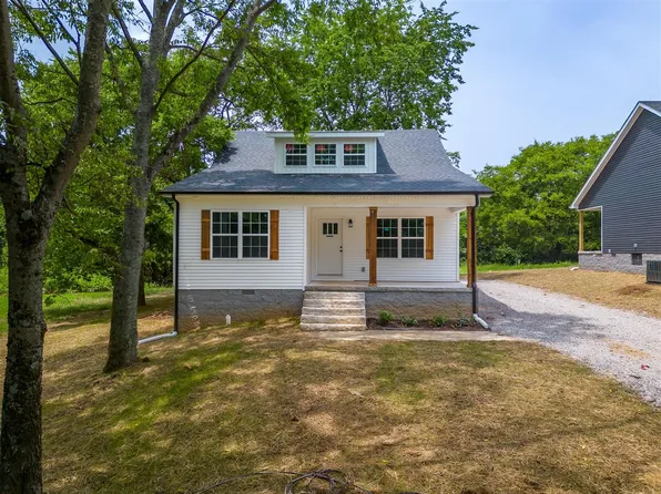 119 Modern Maid Dr, Russellville, KY 42276