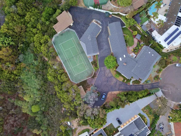 1616 Clemson Cir, La Jolla, CA 92037