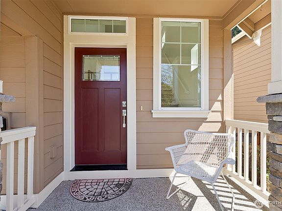 2nd image of 23115 36th Drive SE