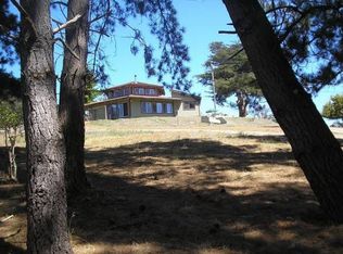 500 Vlaardingen Ln, Petaluma, CA 94952