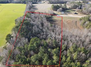 1212-1224 Johnson Town Rd #3, Zebulon, NC 27597