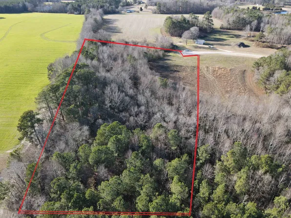 1212-1224 Johnson Town Rd #3, Zebulon, NC 27597