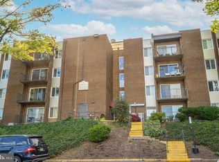 75 S Reynolds St APT 403, Alexandria, VA 22304