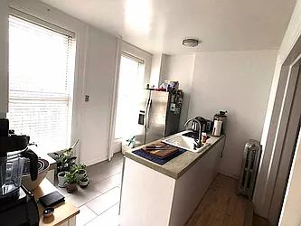 Rented by Realty Nerd