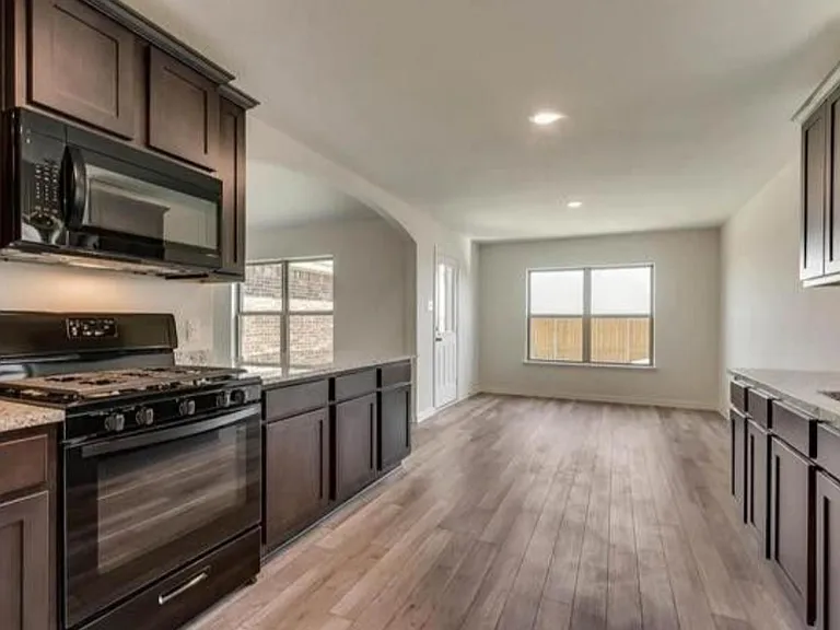 3120 Zapta Rd — Photo 2