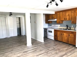 164 Pleasant Hill Rd #E, Harrisonburg, VA 22801