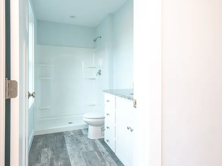 Paul's Place — Photo 18