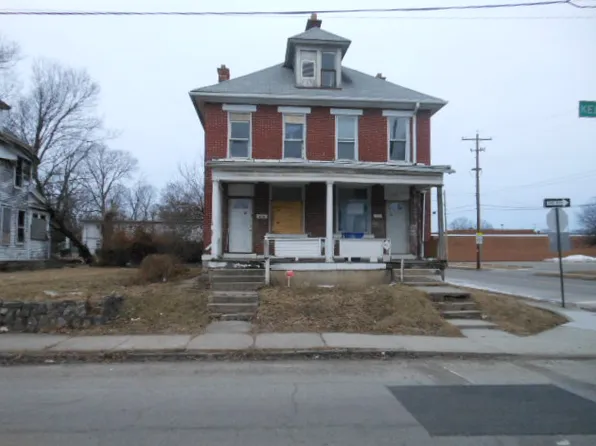 513-515 Kelton Ave, Columbus, OH 43205