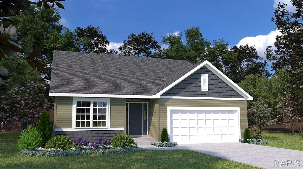 1521 Driftwood Ln photo 1