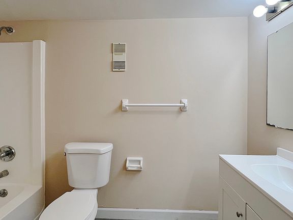 4th image of 3768 Aristotle Ave #3768