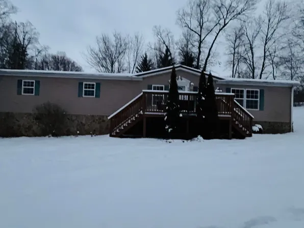 210 Washington St, Fayetteville, WV 25840