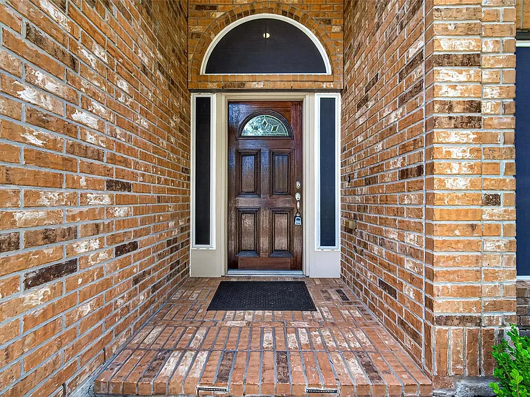5607 Granite Falls Ln — Photo 5