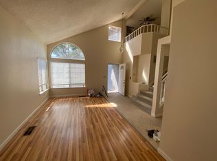 1112 Devonshire Ct #1112, Fairfield, CA 94534